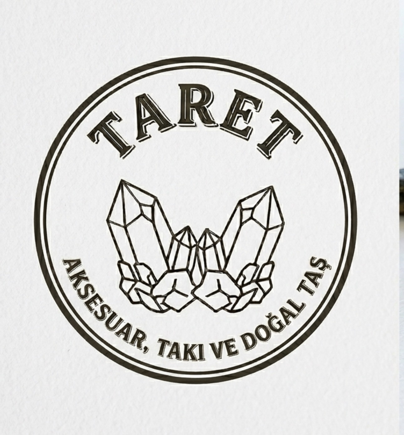 Taret Aksesuar