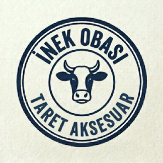 İnek Obası Kombinleri