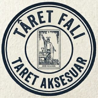 Taaret Falı