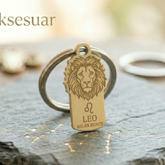 Aslan