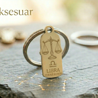 Terazi