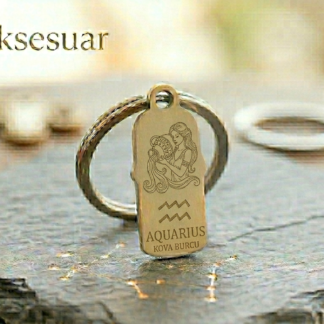 Kova