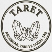Taret Aksesuar