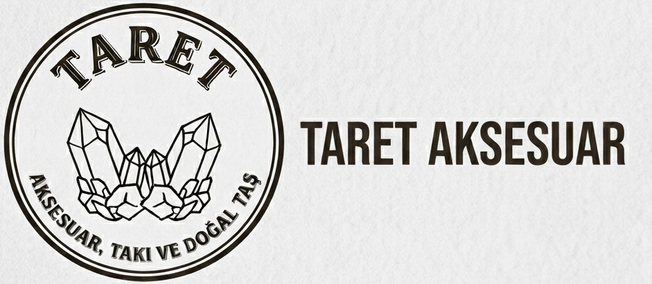 Taret Aksesuar