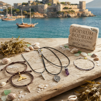 Bodrum Bodrum